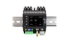 Bild von go-e Controller
