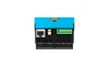 Bild von go-e Controller