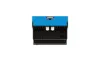 Bild von go-e Controller