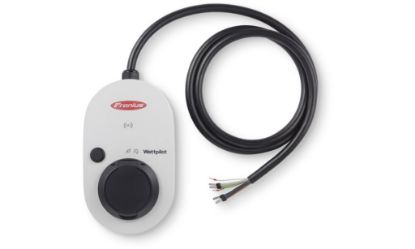 Bild von Fronius Wattpilot Home 22J 2.0