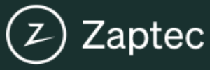 Bild für Kategorie Zaptec Bild für Kategorie Zaptec