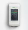 Bild von KEBA Dienstwagen-Wallbox KeContact P30 Typ 2 Buchse, 11kW, RFID, MID