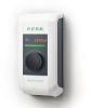 Bild von KEBA Dienstwagen-Wallbox KeContact P30 Typ 2 Buchse, 11kW, RFID, MID