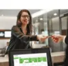 Bild von KEBA eMobility Solution für Hotels & Unternehmen