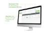 Bild von KEBA eMobility Solution für Hotels & Unternehmen