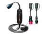 Bild von EV Buddy Pro Smart - 11kW Swiss Set Standard 6.5m