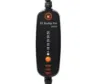 Bild von EV Buddy Pro Smart - 11kW Swiss Set Standard 6.5m