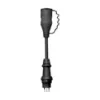 Bild von EV Buddy Pro Smart - 11kW Swiss Set Standard 6.5m