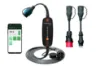 Bild von EV Buddy Pro Smart - 11kW Swiss Set Standard 6.5m