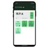Bild von EV Buddy Pro Smart - 11kW Swiss Set Standard 10m