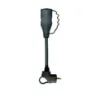Bild von Adapter auf Schuko (230V/13A) für EV Buddy Pro Smart