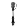 Bild von Adapter auf T15 (400V/8A) für EV Buddy Pro Smart