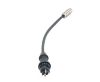 T25 Adapter