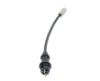T15 Adapter