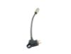 Schuko Adapter