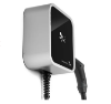 Bild von JUICE CHARGER me 3 PRO, 22kW, WLAN, RFID, FI/LS Typ B
