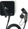 Bild von JUICE CHARGER me, 11kW, RFID