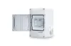 Bild von KEBA KeContact S10 Phase Switching Device
