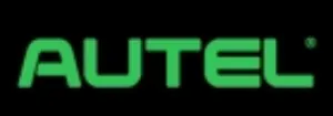 Bild für Kategorie Autel Bild für Kategorie Autel