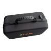 Lapp Tasche Hardcase Mobility Dock, Schwarz