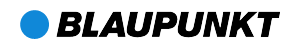 Bild für Kategorie Blaupunkt Bild für Kategorie Blaupunkt