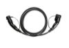 E-line 11kW Typ 2 Ladekabel 10m