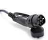 E-line 11kW Typ 2 Ladekabel 10m