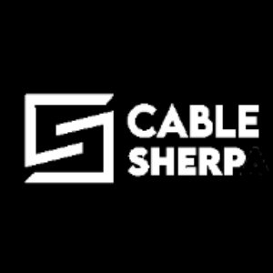 Bild für Kategorie Cable-Sherpa Bild für Kategorie Cable-Sherpa