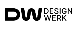 Bild für Kategorie Designwerk Bild für Kategorie Designwerk