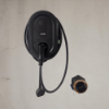 EV Buddy Bike - Steckdosen für die Wallbox