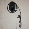 EV Buddy Bike - Steckdosen für die Wallbox