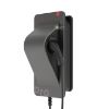 SMARTFOX Pro Charger 2