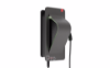 SMARTFOX Pro Charger 2