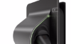 SMARTFOX Pro Charger 2
