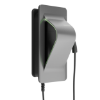 SMARTFOX Pro Charger 2