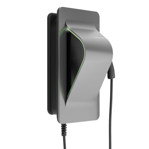 SMARTFOX Pro Charger 2