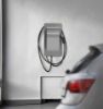 SMARTFOX Pro Charger 2