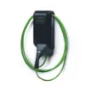 KEBA KeContact P40 Pro black, 22kW, 6m, RFID, MID