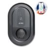  Ratio io6 11-22kW, Typ 2 Buchse, WLAN/LAN/BT/RFID