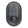  Ratio io6 11-22kW, Typ 2 Buchse, WLAN/LAN/BT/RFID