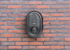  Ratio io6 11-22kW, Typ 2 Buchse, WLAN/LAN/BT/RFID