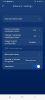  Ratio io6 11-22kW, 5m, WLAN/LAN/BT/RFID