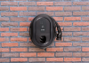  Ratio io6 11-22kW, 5m, WLAN/LAN/BT/RFID