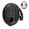  Ratio io6 11-22kW, 7.5m, WLAN/LAN/BT/RFID
