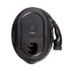  Ratio io6 11-22kW, 7.5m, WLAN/LAN/BT/RFID