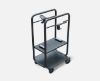 Trolley
