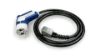 optinaler DC CHAdeMO Adapter
