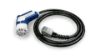 optinaler DC GB/T Adapter (für China)