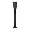  Zaptec Twin Column Premium - Schwarz