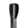  Zaptec Twin Column Premium - Schwarz